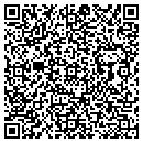 QR code with Steve Kramer contacts