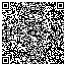 QR code with Steven James Nelson contacts
