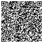QR code with Jaffe Concrete And Masonry Inc contacts