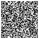 QR code with Steven S Ritchie contacts