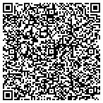 QR code with Johnston & Simons Concrete Placing & Finishin contacts