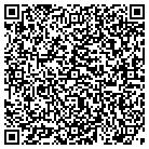 QR code with Summerset Distibutors Inc contacts