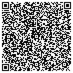 QR code with Grace Apstolic Tabernacle Camp contacts