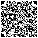 QR code with Kuhlman Concrete LLC contacts