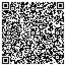 QR code with Suzanne E Seyfert contacts