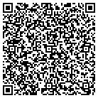 QR code with Kustom Concrete Systems Inc contacts