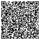 QR code with Suzanne L Cavanaugh contacts