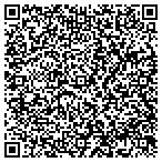 QR code with Blair House Homeowners Association contacts