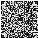 QR code with Meiser Concrete Systems Inc contacts
