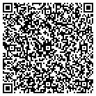 QR code with Brentwood At Kiowa Hoa contacts