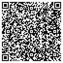 QR code with Surpass Construction contacts