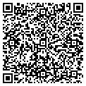 QR code with Merz Concrete contacts