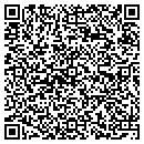 QR code with Tasty Fixins Inc contacts