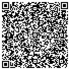 QR code with Michael Cadier Concrete Pumpin contacts