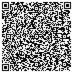 QR code with Brentwood Merveille Owners Association contacts