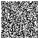 QR code with Tepetricy LLC contacts