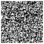 QR code with Brentwood Townhomes Homeowners Association Inc contacts