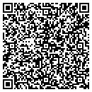 QR code with Bristol Mortgage contacts