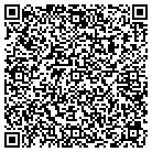QR code with Collins Development Co contacts
