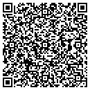 QR code with Brittany Hoa contacts