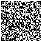 QR code with Paver Maintenance Specialists LLC contacts