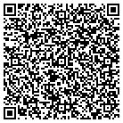 QR code with Manpower Temporary Service contacts