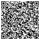 QR code with Thomas G Stephenson contacts