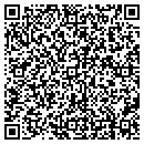 QR code with Performance Concrete Systems Inc contacts