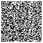 QR code with Californian on Wilshire contacts