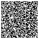 QR code with Cor Meth Boutique contacts