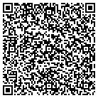 QR code with Synopsis Technologies LLC contacts