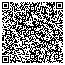 QR code with Timothy Brosam contacts