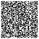 QR code with Sysman Technologies Inc contacts