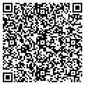 QR code with Systemanage contacts