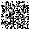 QR code with Tom M & Sue Doering contacts