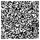 QR code with Top Gear Outfitters contacts