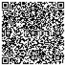 QR code with Classic Mirage Hoa contacts