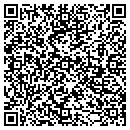 QR code with Colby Crest Home Owners contacts