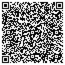 QR code with Turfboys contacts