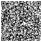 QR code with Concerto Master Association contacts