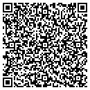 QR code with Talltech Ltd contacts