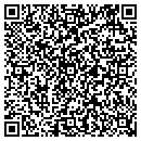 QR code with Smutneys Concrete & Pumping contacts