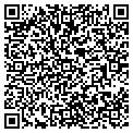 QR code with Ta Solutions LLC contacts