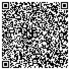 QR code with Bald Eagle Towing & Recovery contacts