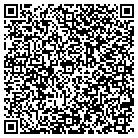QR code with Elleven Homeowners Assn contacts