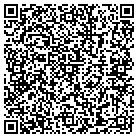 QR code with Panther Success Center contacts