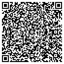 QR code with Voigt Customs contacts