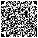 QR code with Empire Hoa contacts