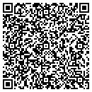 QR code with Ewing Court Hoa contacts