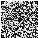 QR code with Ted H Weldon Enterprises Inc contacts